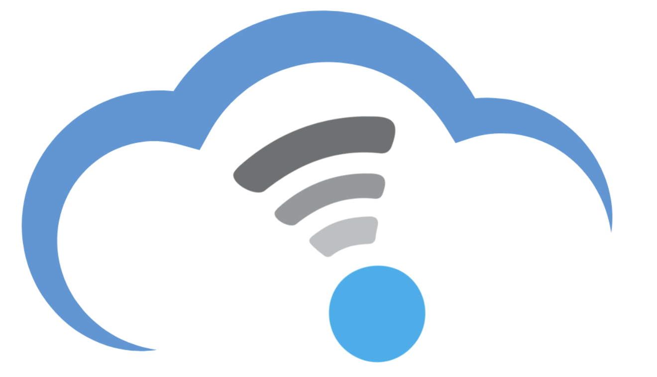 Cloud Backup logo
